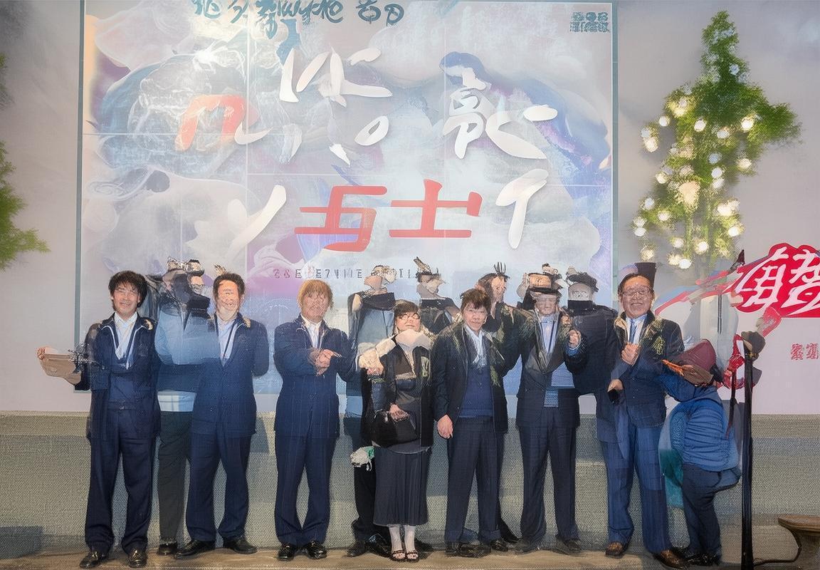 拜仁慕尼黑4-0大胜贝西克塔斯：欧洲赛场强势对决纪实