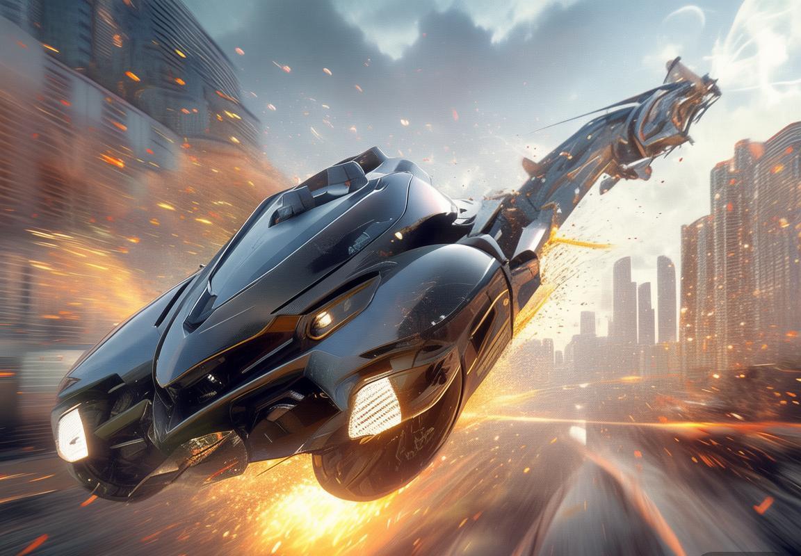 2019山猫飞翼巅峰对决：战术解析与赛果影响深度回顾