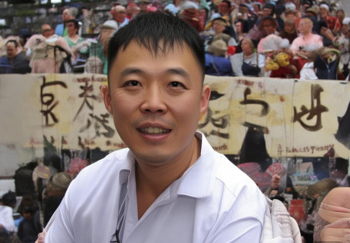 2016年NBA季后赛：雷霆逆袭马刺系列赛深度解析(图4)