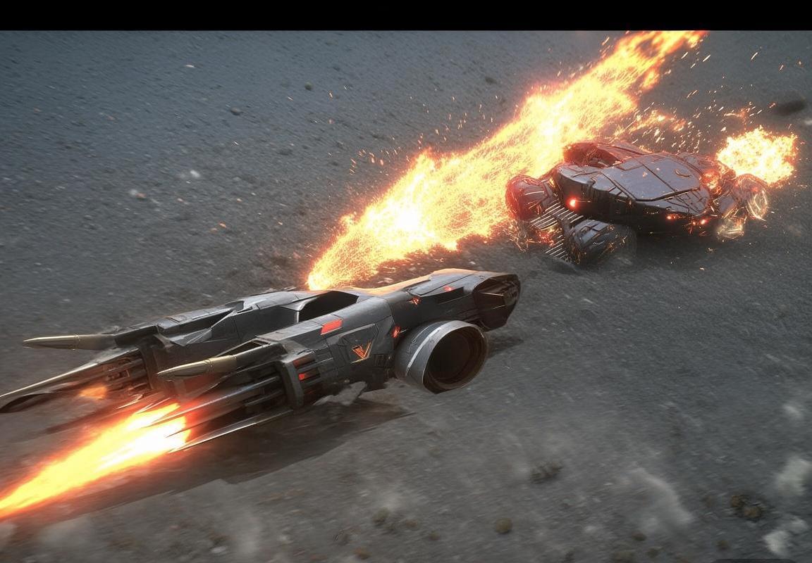 雷霆火箭对决：11月9日NBA精彩瞬间集锦(图2)