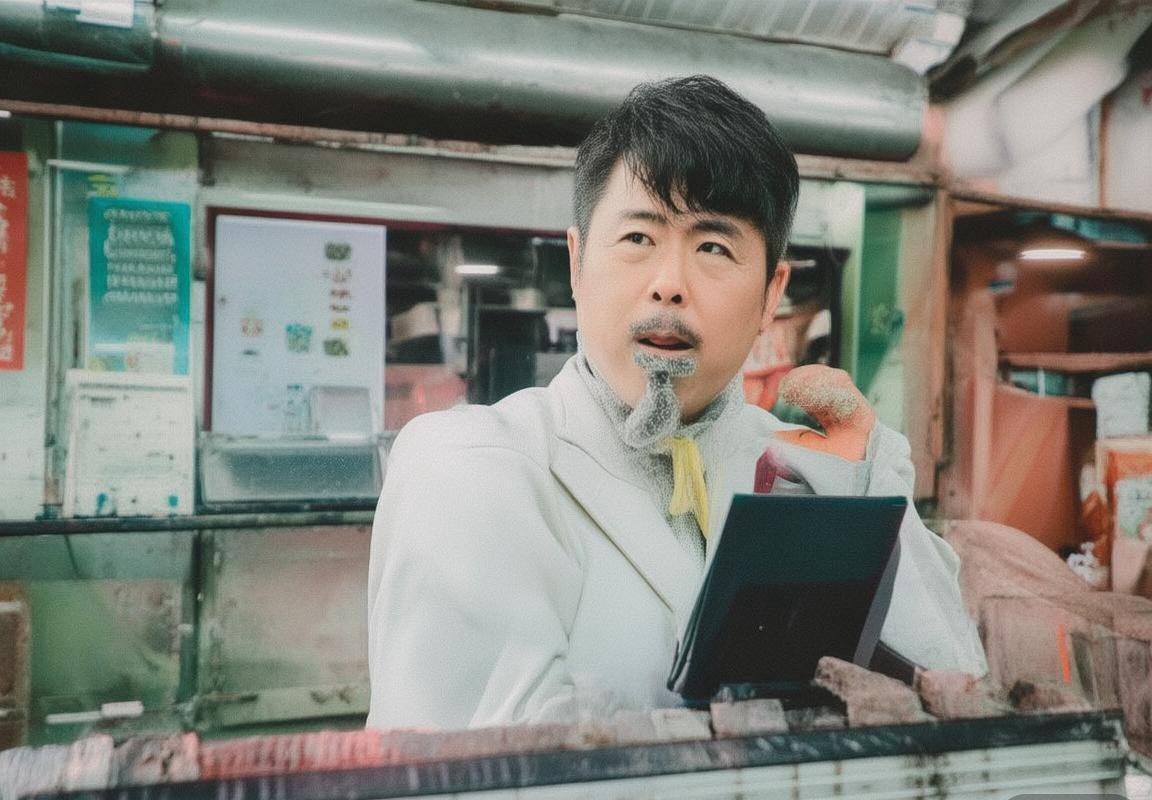 2018NBA总决赛第六场：库里绝杀詹姆斯，角色球员闪耀盛宴(图3)