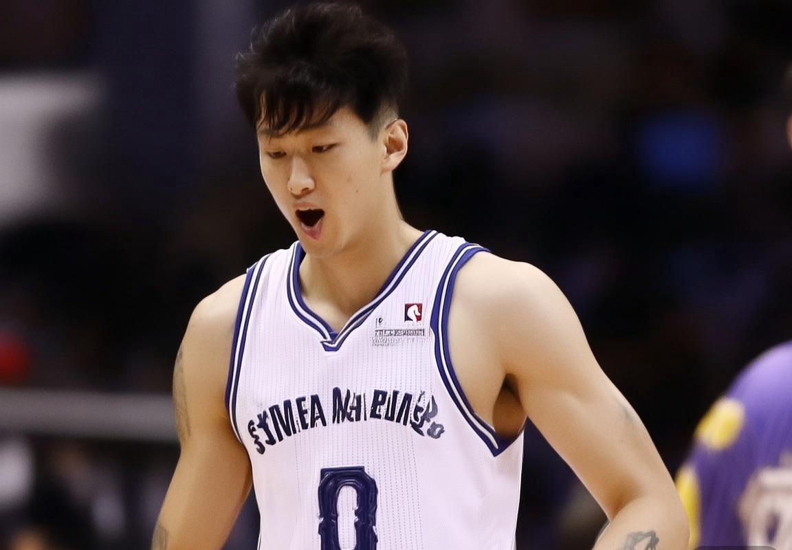 76人与雄鹿对决前瞻：深度解析与投注策略