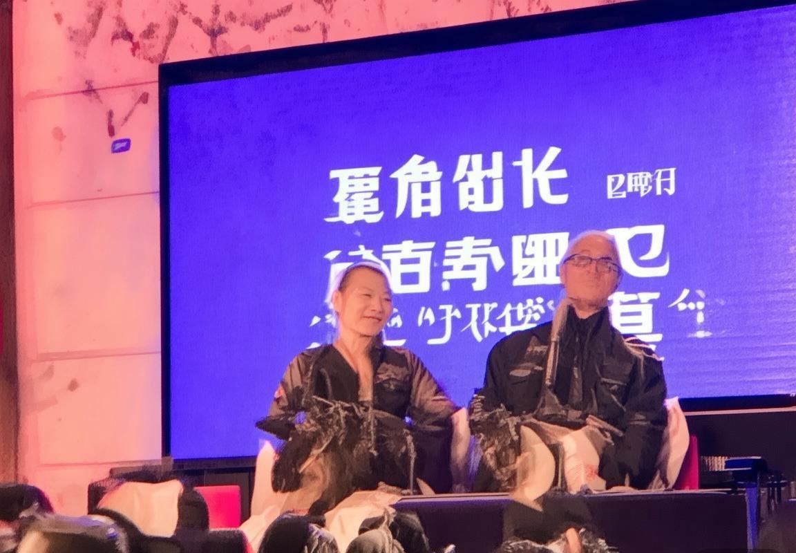 2018 CBA焦点战：八一队VS福建队激战精彩回顾与战术分析(图4)