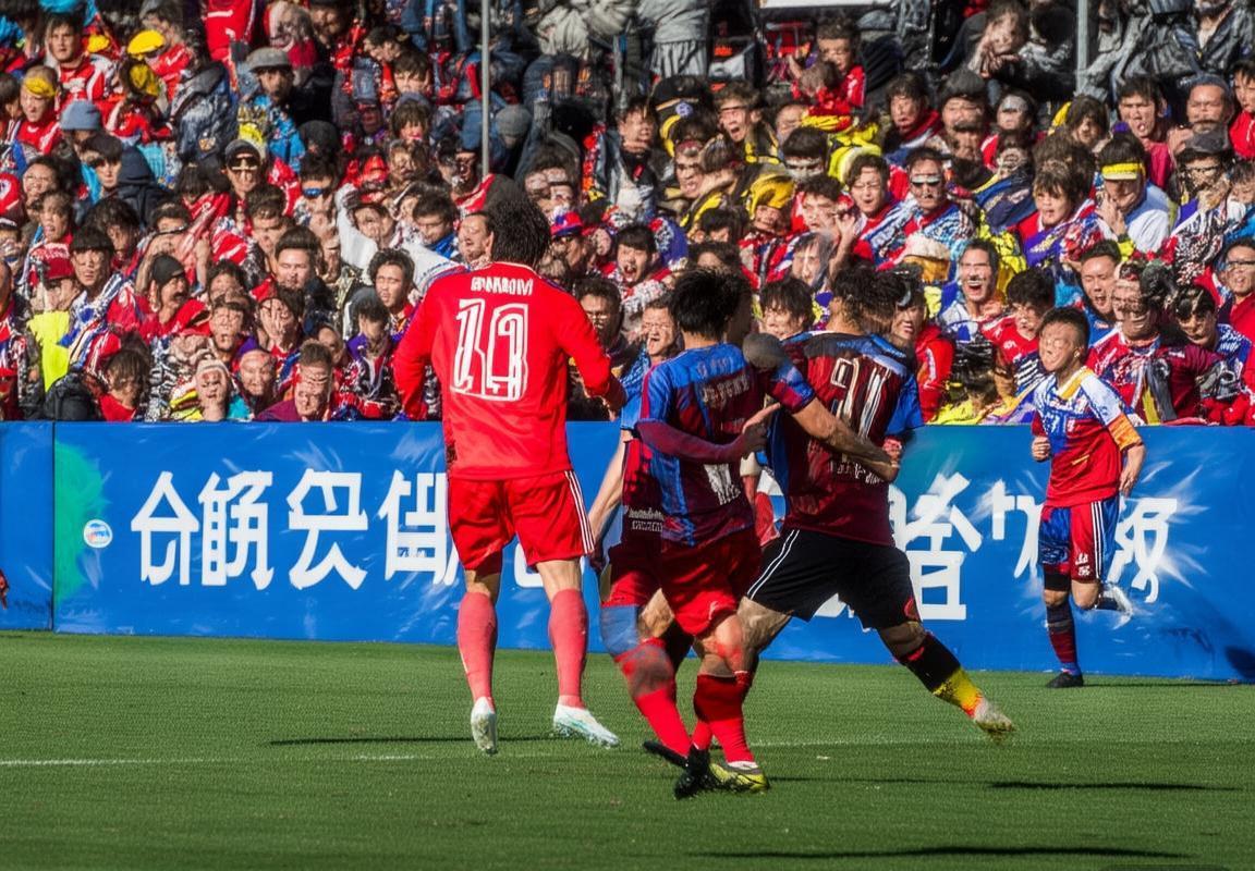 人和锋线发烫力帆中场稳，关键对决前瞻