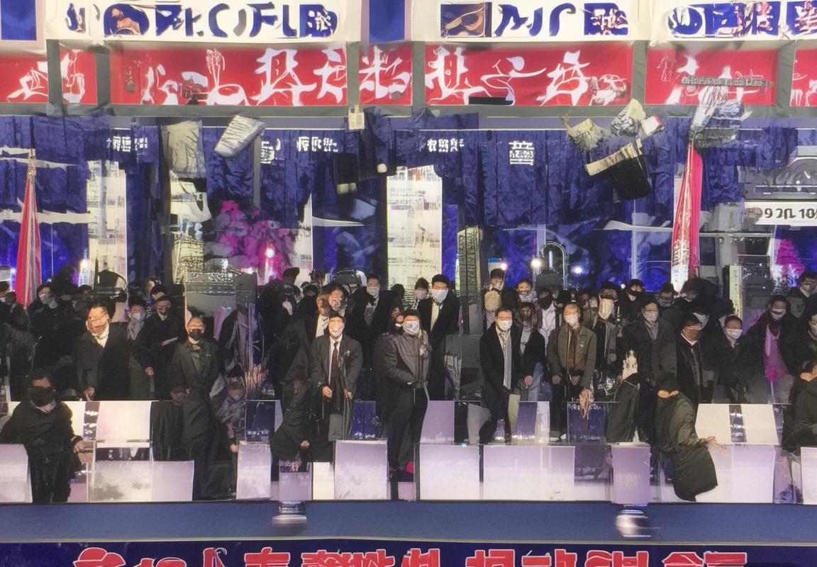 2018 CBA焦点战：八一队VS福建队激战精彩回顾与战术分析(图3)