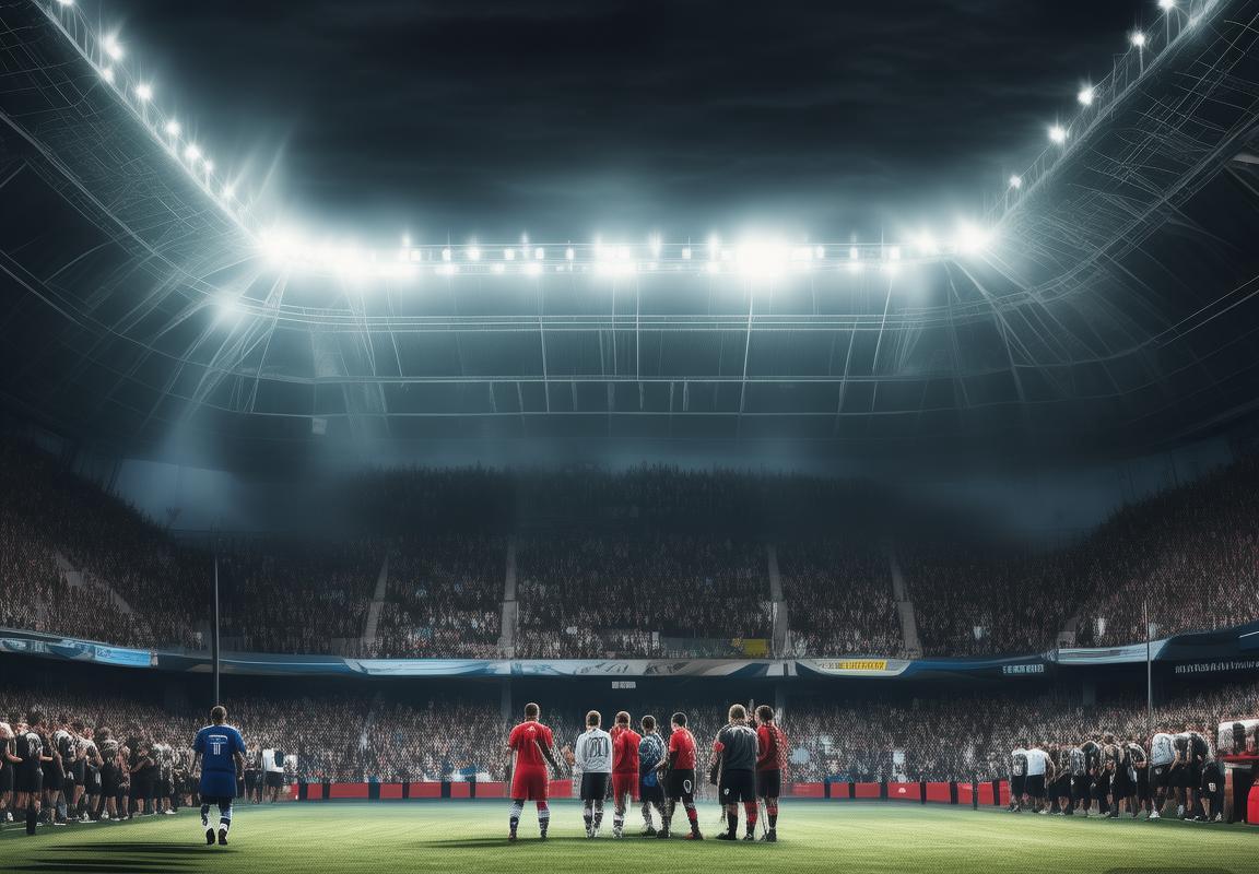 人和锋线发烫力帆中场稳，关键对决前瞻(图4)