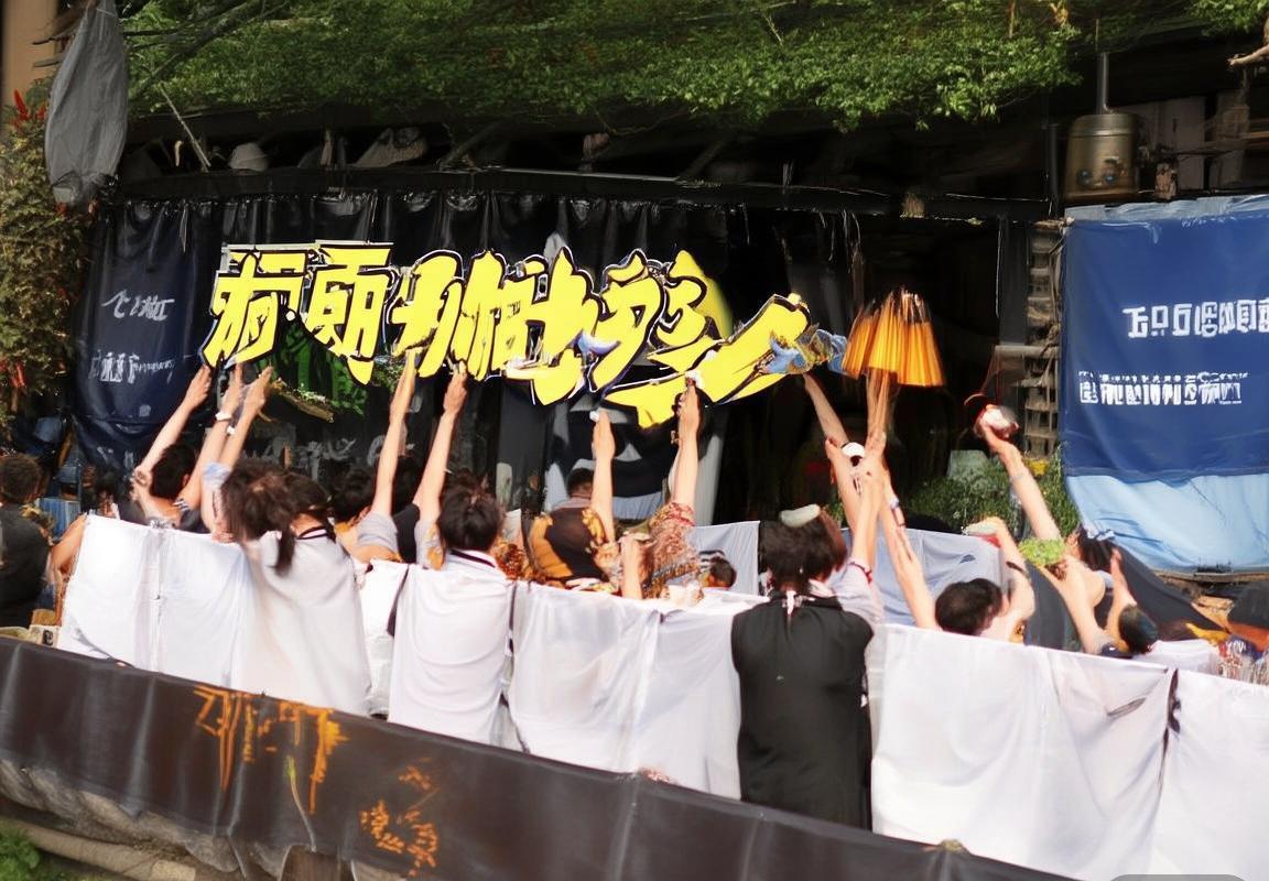 巴萨热刺巅峰对决：激情瞬间回顾与战术分析