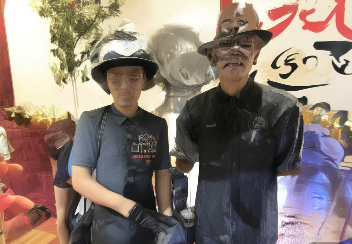 2019山猫飞翼巅峰对决：战术解析与赛果影响深度回顾(图3)