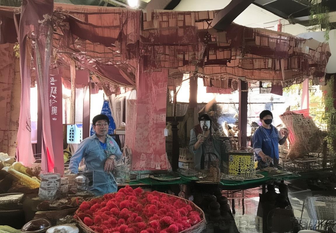 拜仁慕尼黑4-0大胜贝西克塔斯：欧洲赛场强势对决纪实(图6)