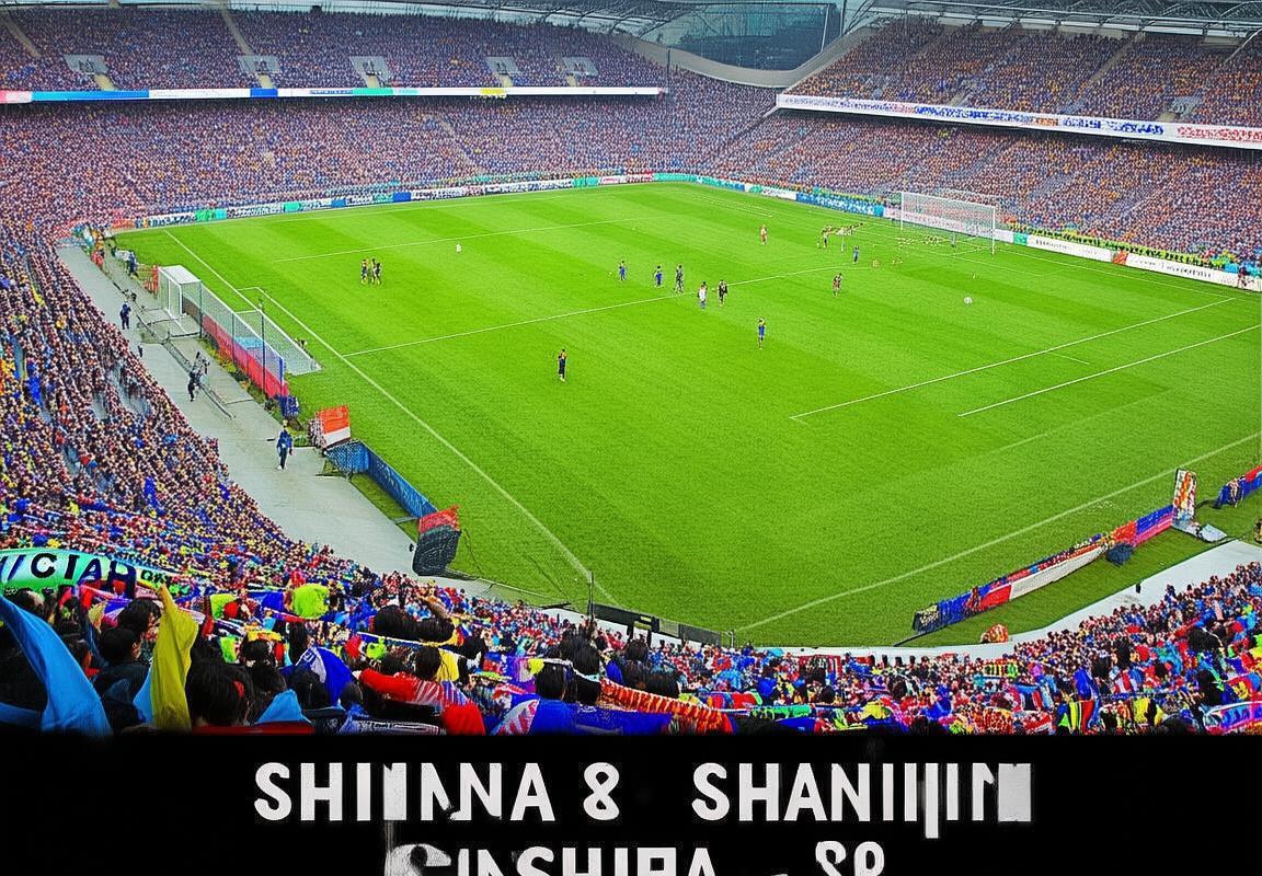 2018申花VS悉尼激情对决：战术分析及精彩瞬间回顾