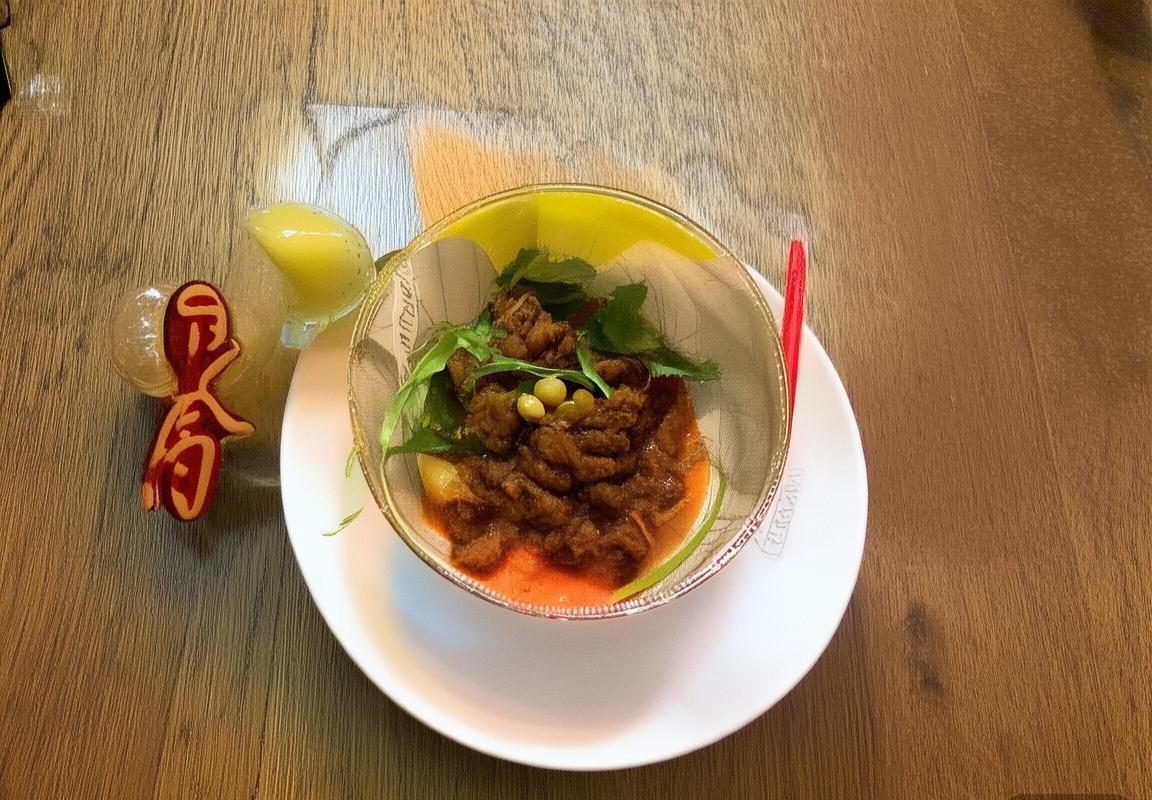 拜仁慕尼黑4-0大胜贝西克塔斯：欧洲赛场强势对决纪实(图3)