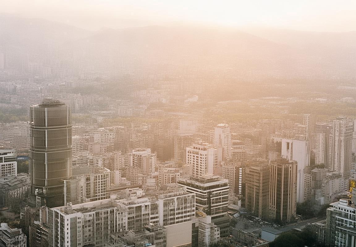 2019波城孔卡诺巅峰对决：战术智慧与团队协作解析(图5)