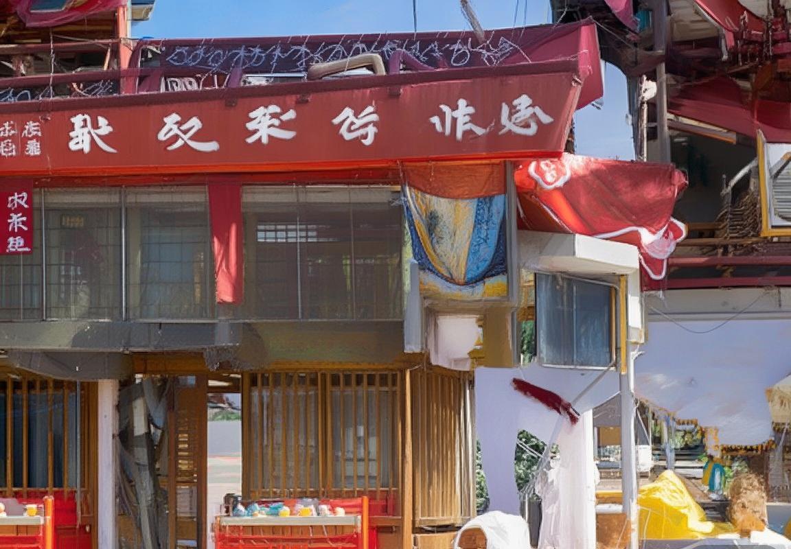 2019山猫飞翼巅峰对决：战术解析与赛果影响深度回顾(图4)