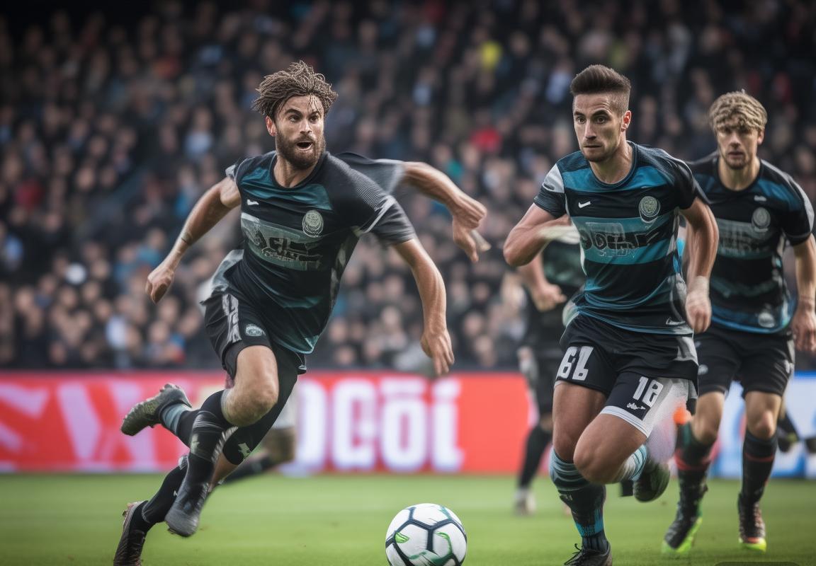 意甲激战：巴里VS巴勒莫战术对决及球员战力分析(图4)