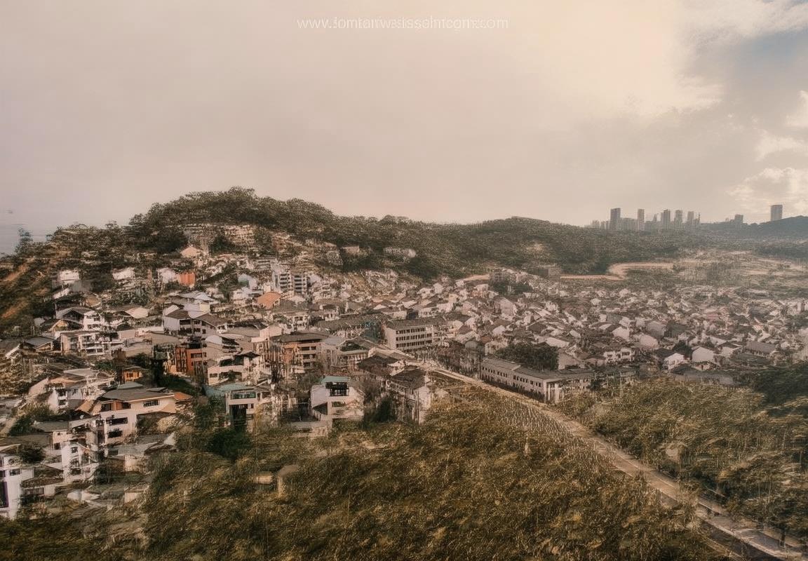 德甲双雄争霸：拜仁慕尼黑与多特蒙德的实力对决分析(图2)