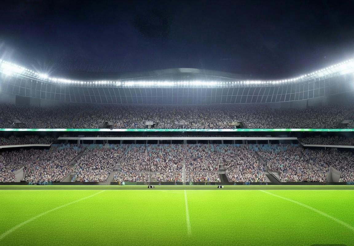 2018 CBA焦点战：八一队VS福建队激战精彩回顾与战术分析