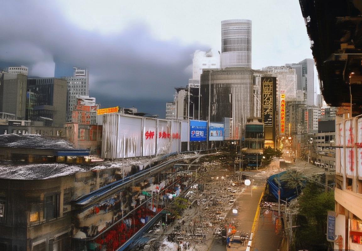 2019波城孔卡诺巅峰对决：战术智慧与团队协作解析(图4)