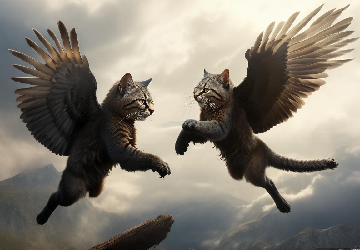 2019山猫飞翼巅峰对决：战术解析与赛果影响深度回顾(图2)