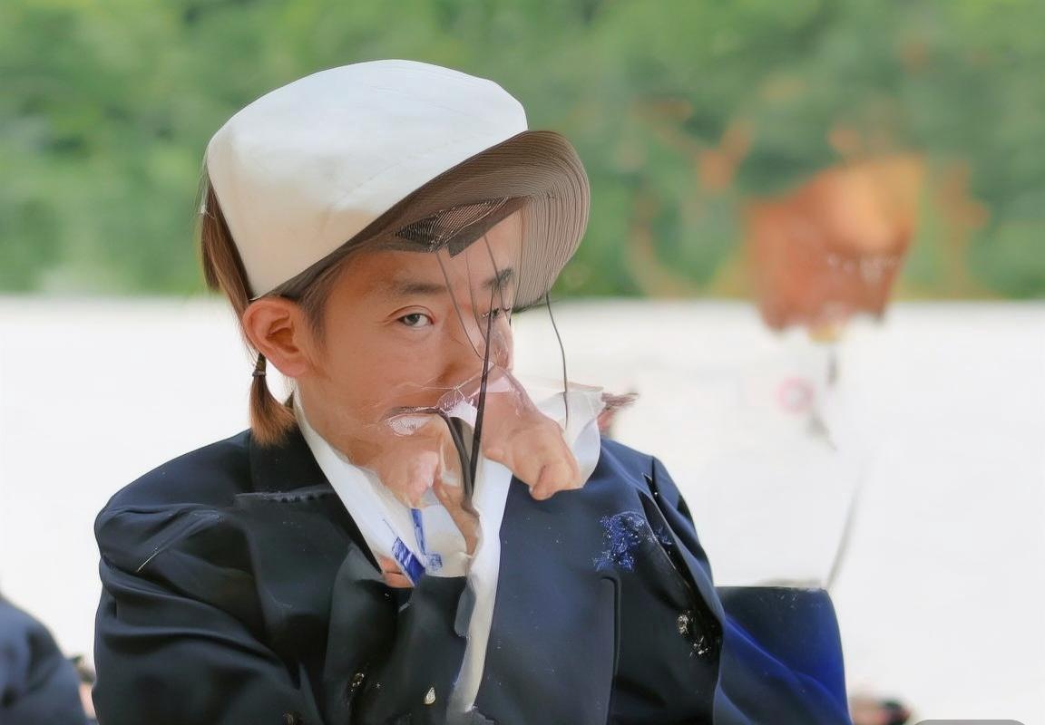 辽篮与青潮：智慧激情篮球对决纪实