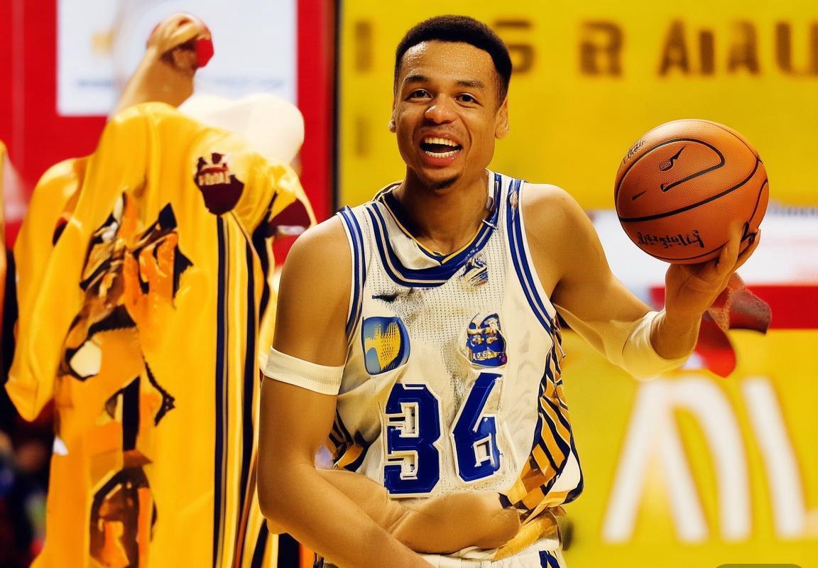 2017NBA赛季勇士vs爵士巅峰对决解析与回顾