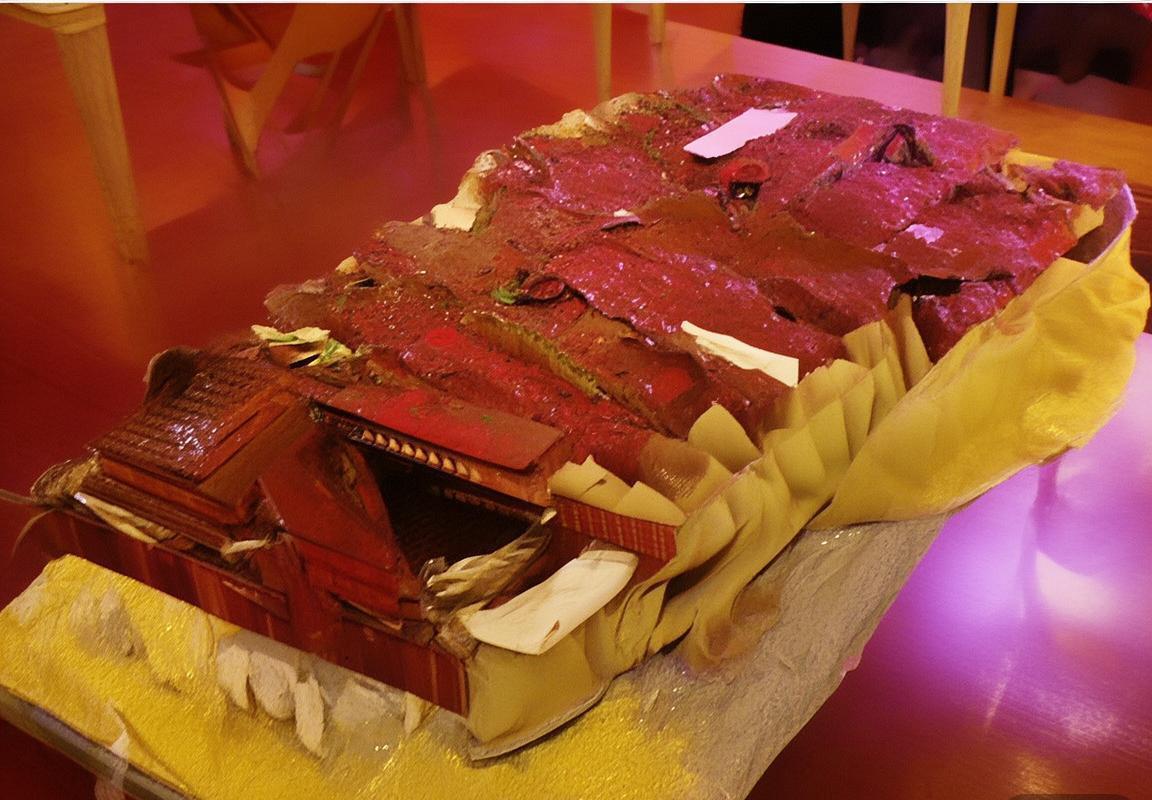 2010申花巅峰对决：激情盛宴，足球经典之战