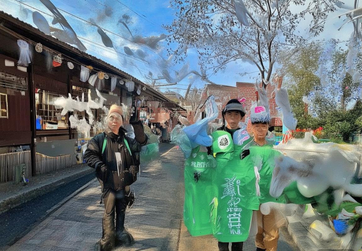 阿根廷足球：辉煌历程、挑战与复兴之路