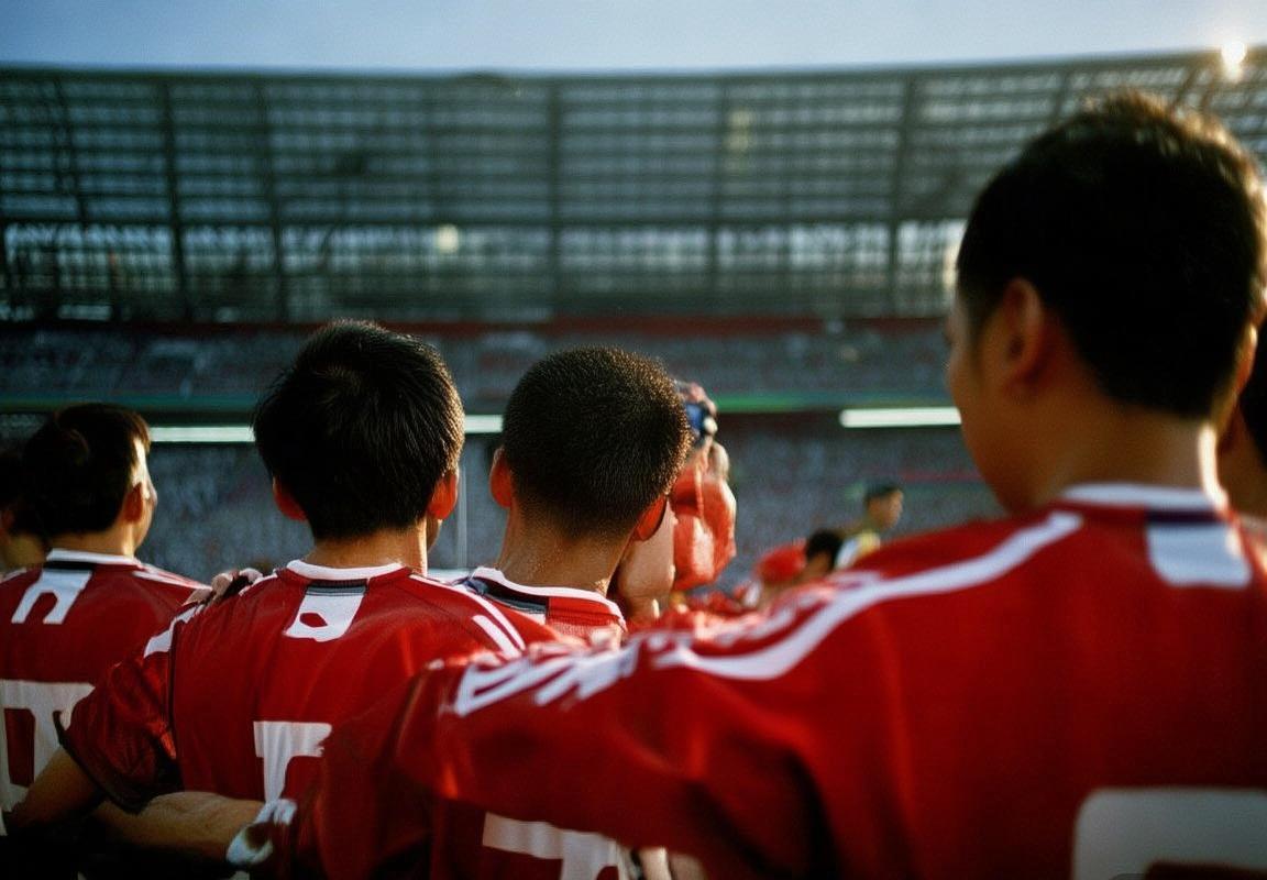 2010申花巅峰对决：激情盛宴，足球经典之战(图2)