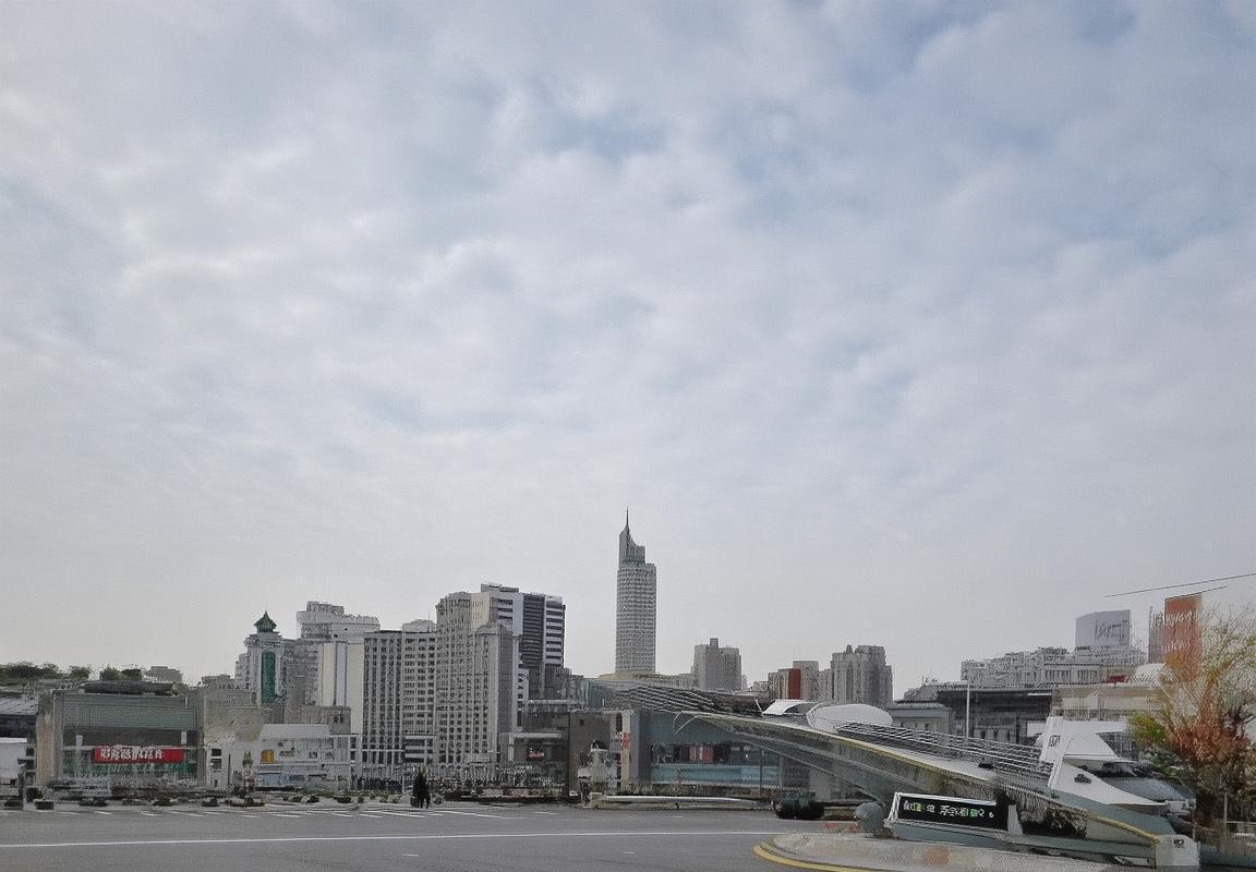 2015亚锦赛：中国男篮战术智慧与团队执行力对决纪实