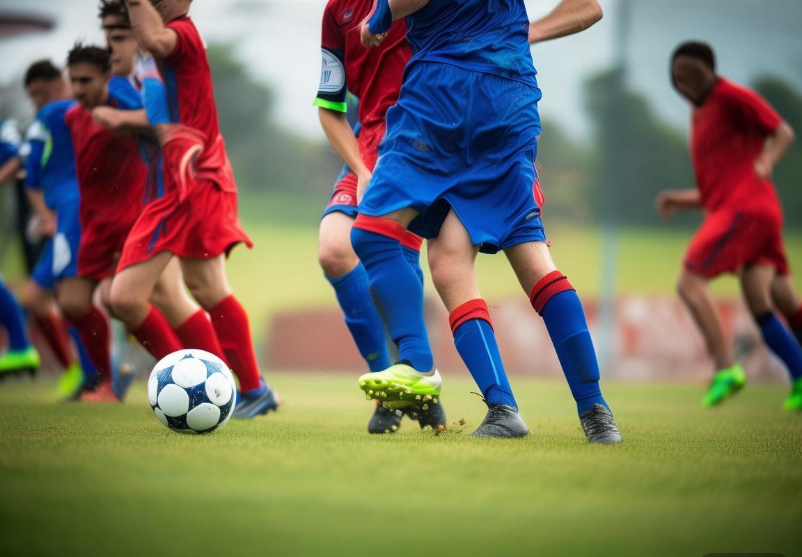 2019波城孔卡诺巅峰对决：战术智慧与团队协作解析(图3)