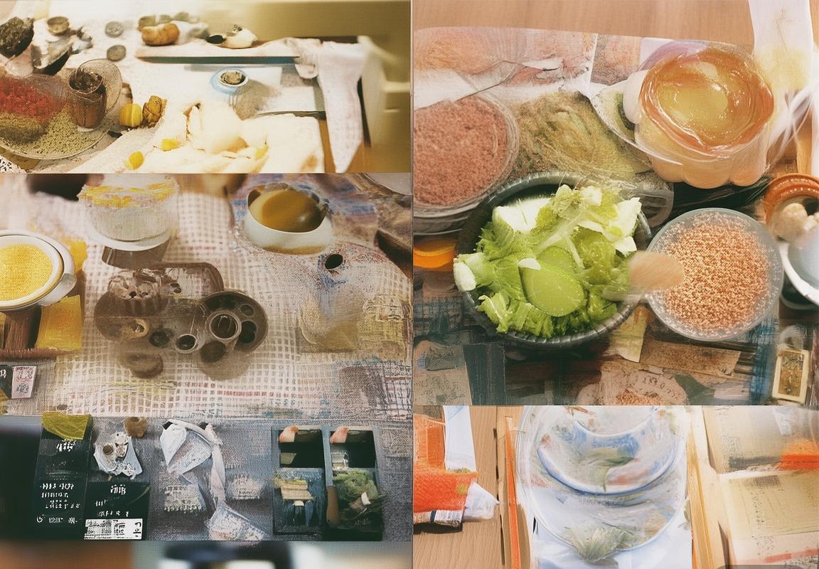 辽篮与青潮：智慧激情篮球对决纪实(图2)