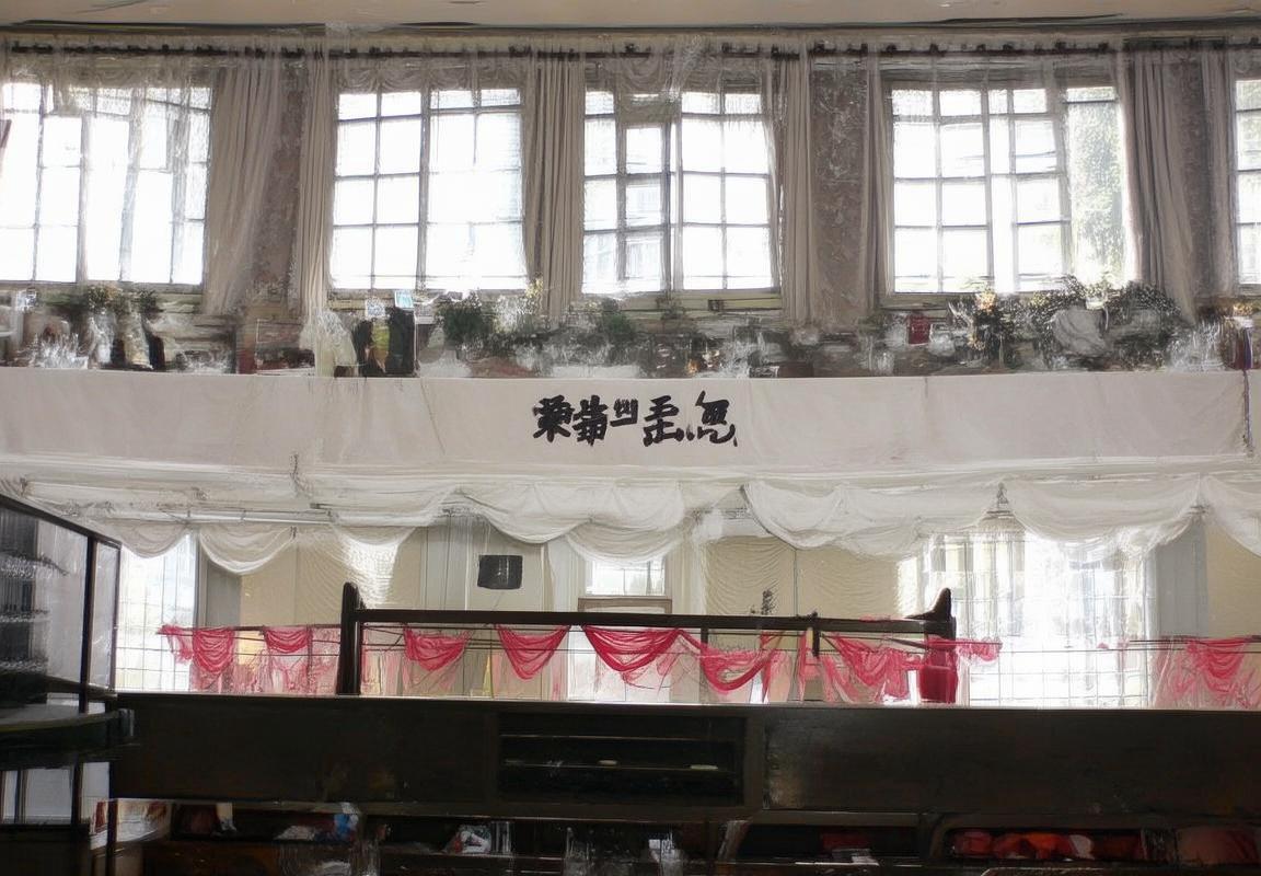 人和锋线发烫力帆中场稳，关键对决前瞻(图3)